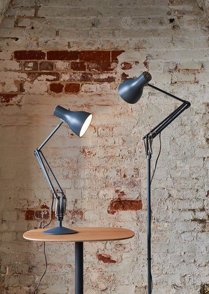 Type 75 Floor Lamp