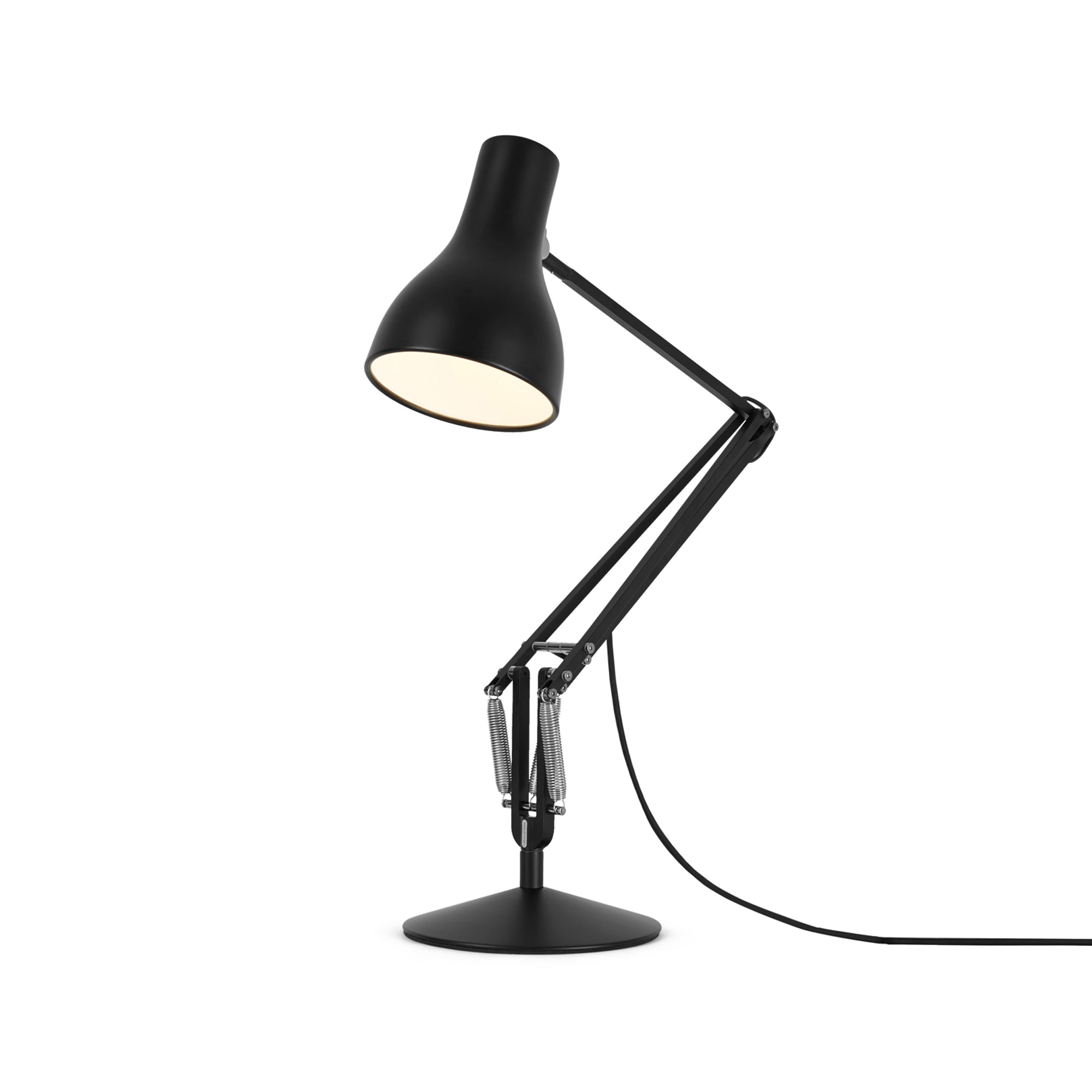 Anglepoise – Rarify