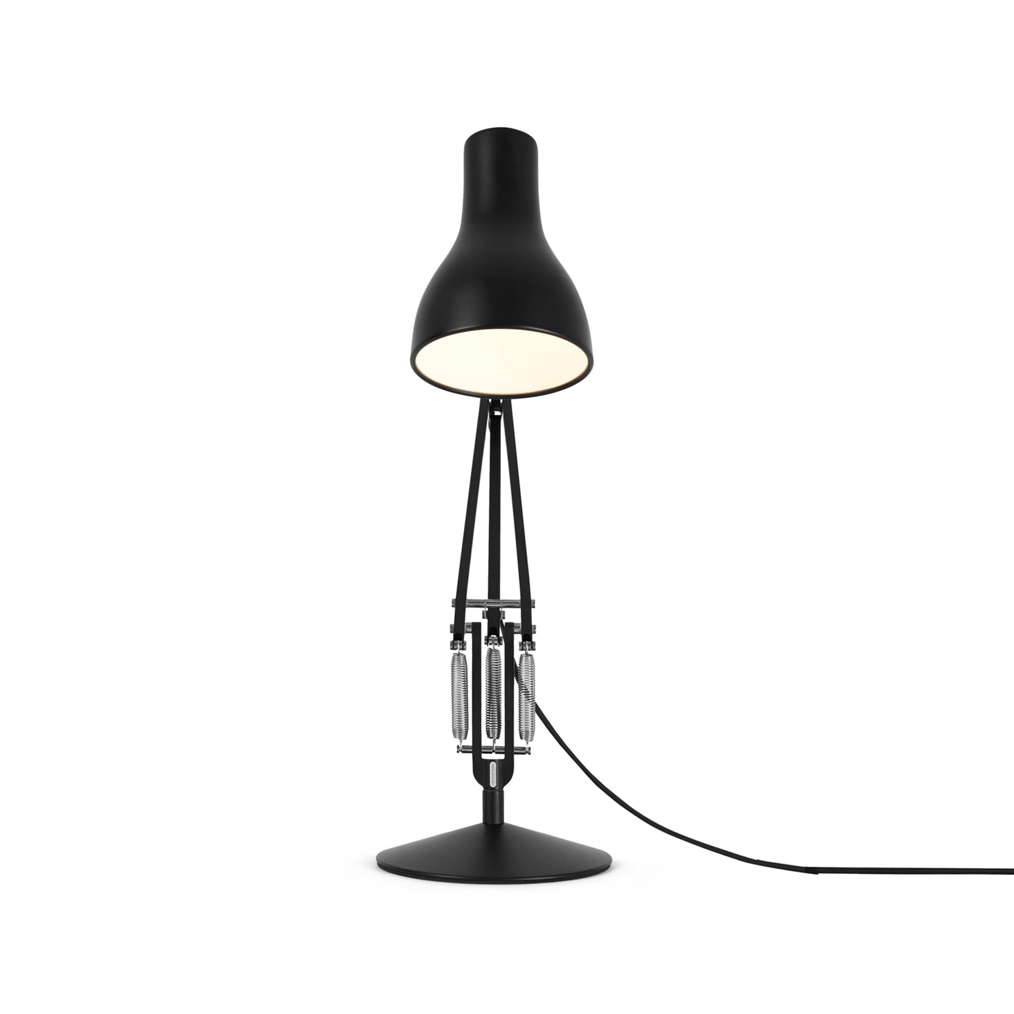 Type 75 Desk Lamp