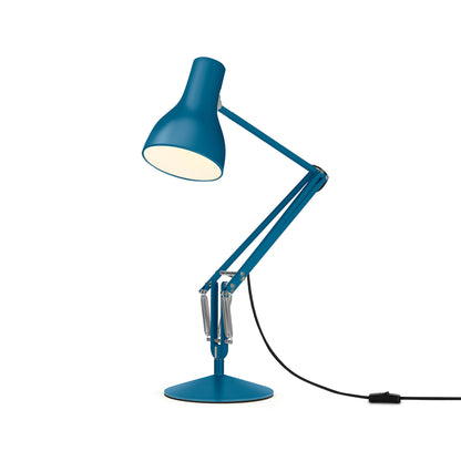 Type 75 Desk Lamp