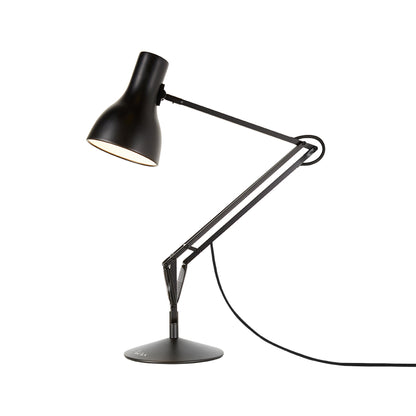 Type 75 Desk Lamp