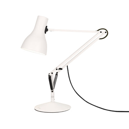 Type 75 Desk Lamp