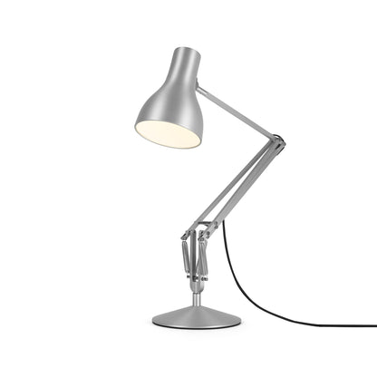 Type 75 Desk Lamp