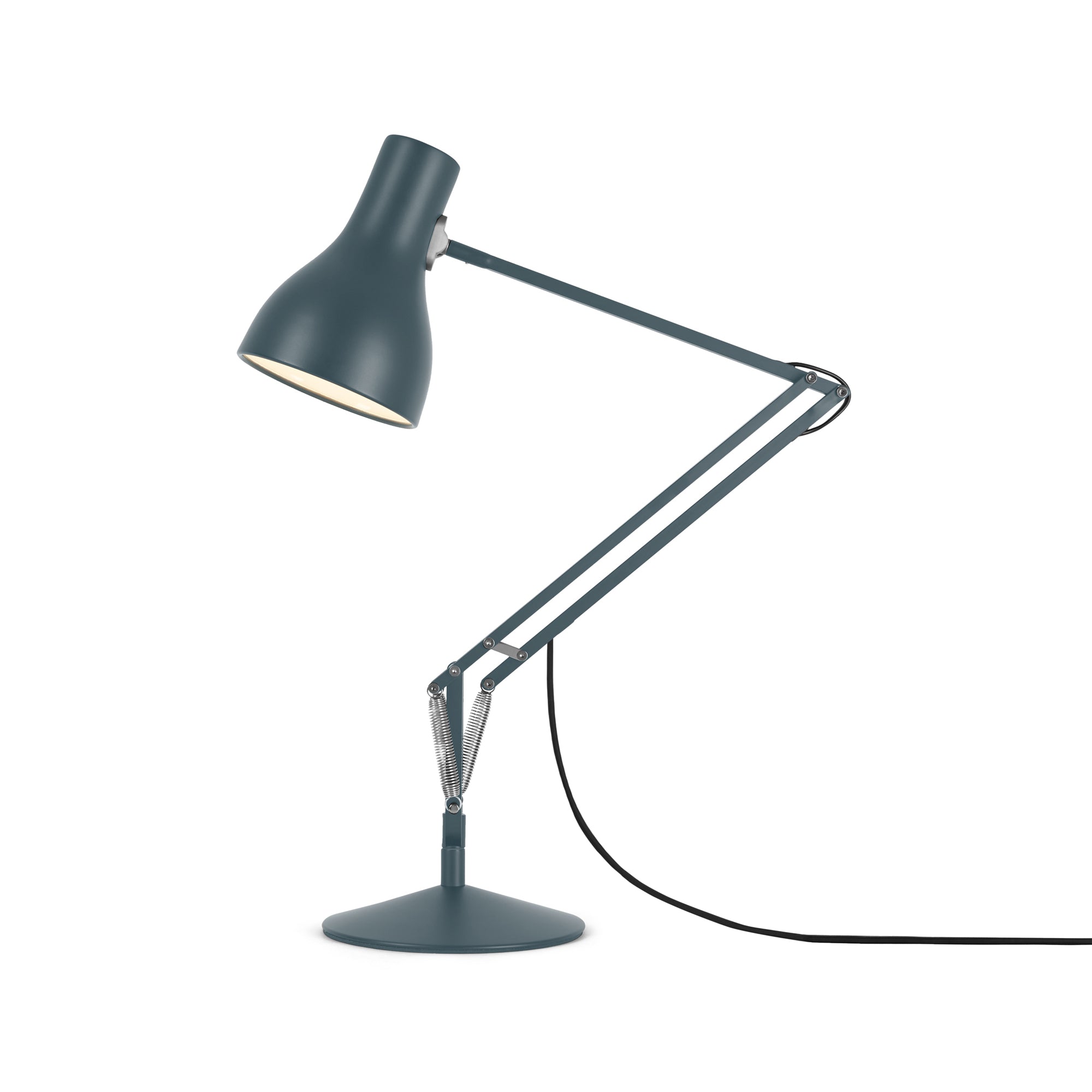 Type 75 Desk Lamp