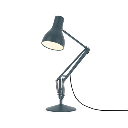 Type 75 Desk Lamp