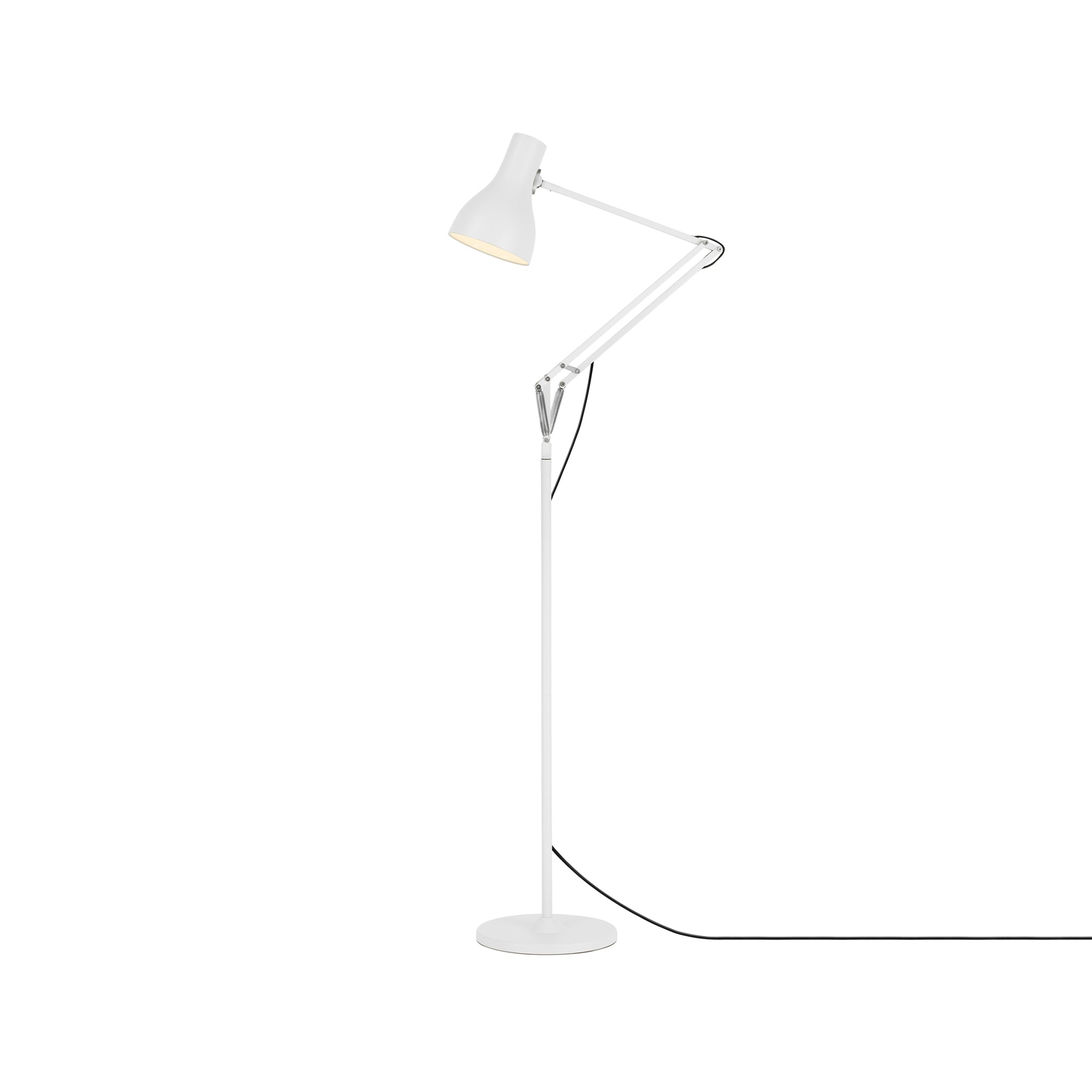 Type 75 Floor Lamp