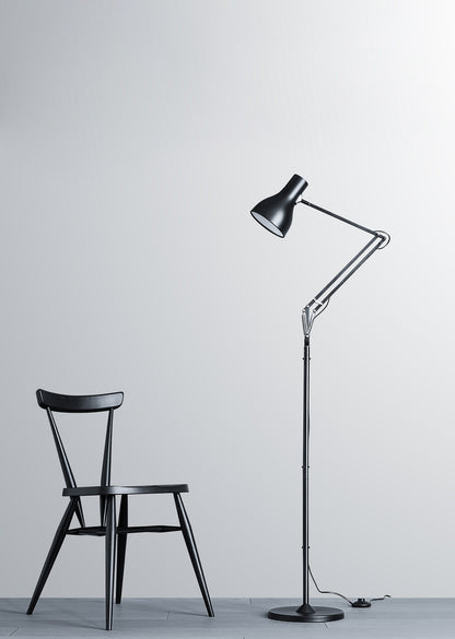 Type 75 Floor Lamp