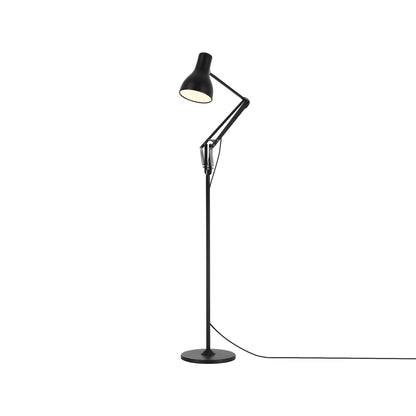 Type 75 Floor Lamp