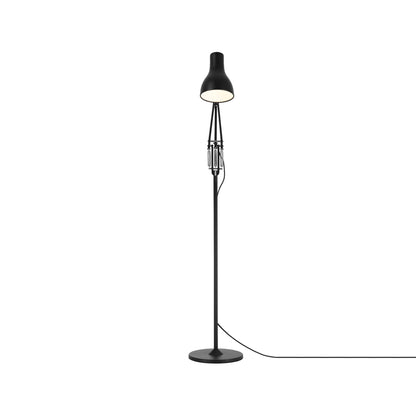 Type 75 Floor Lamp