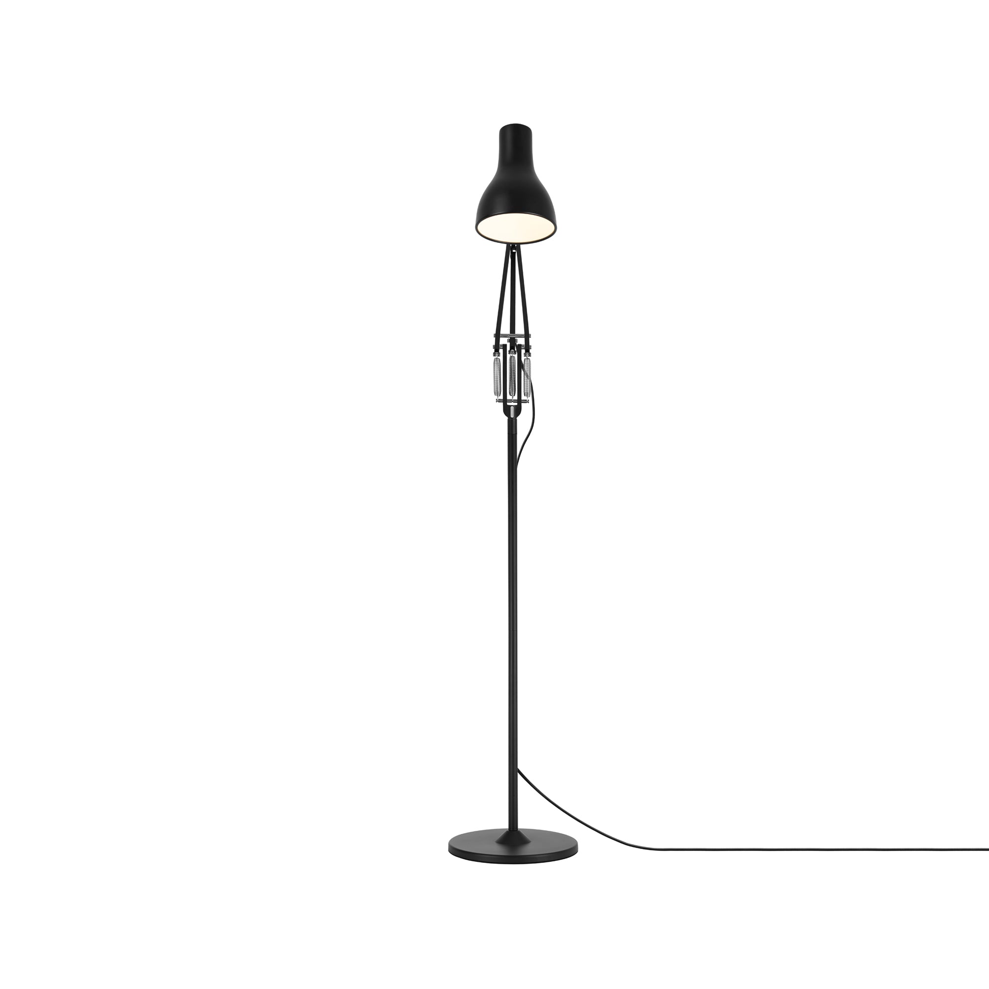 Type 75 Floor Lamp