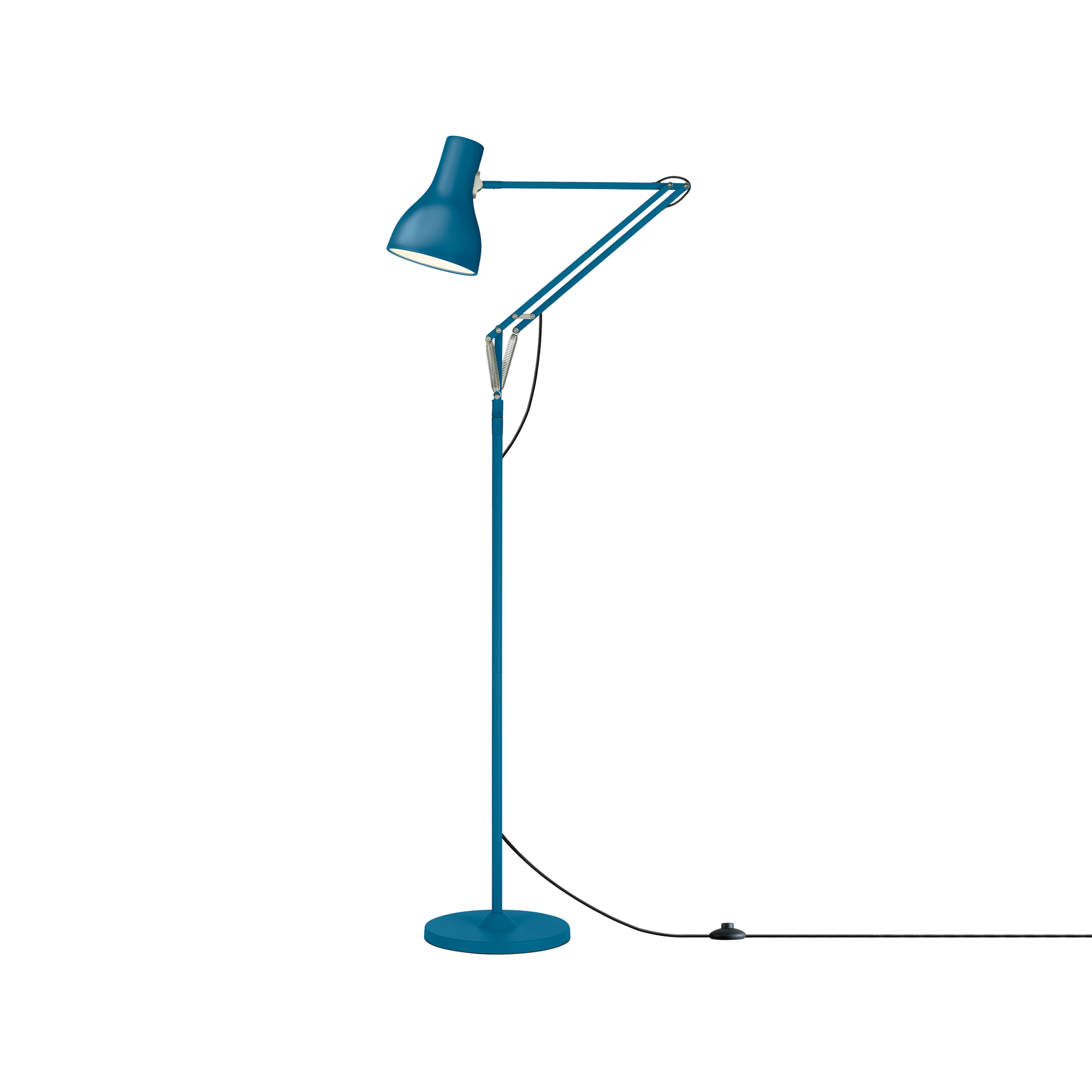 Type 75 Floor Lamp