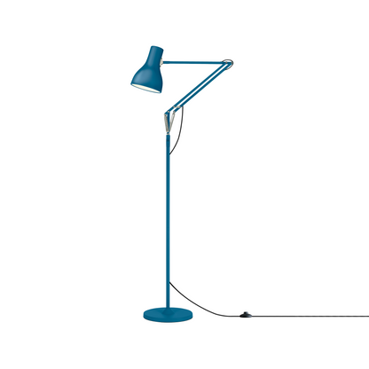Type 75 Floor Lamp