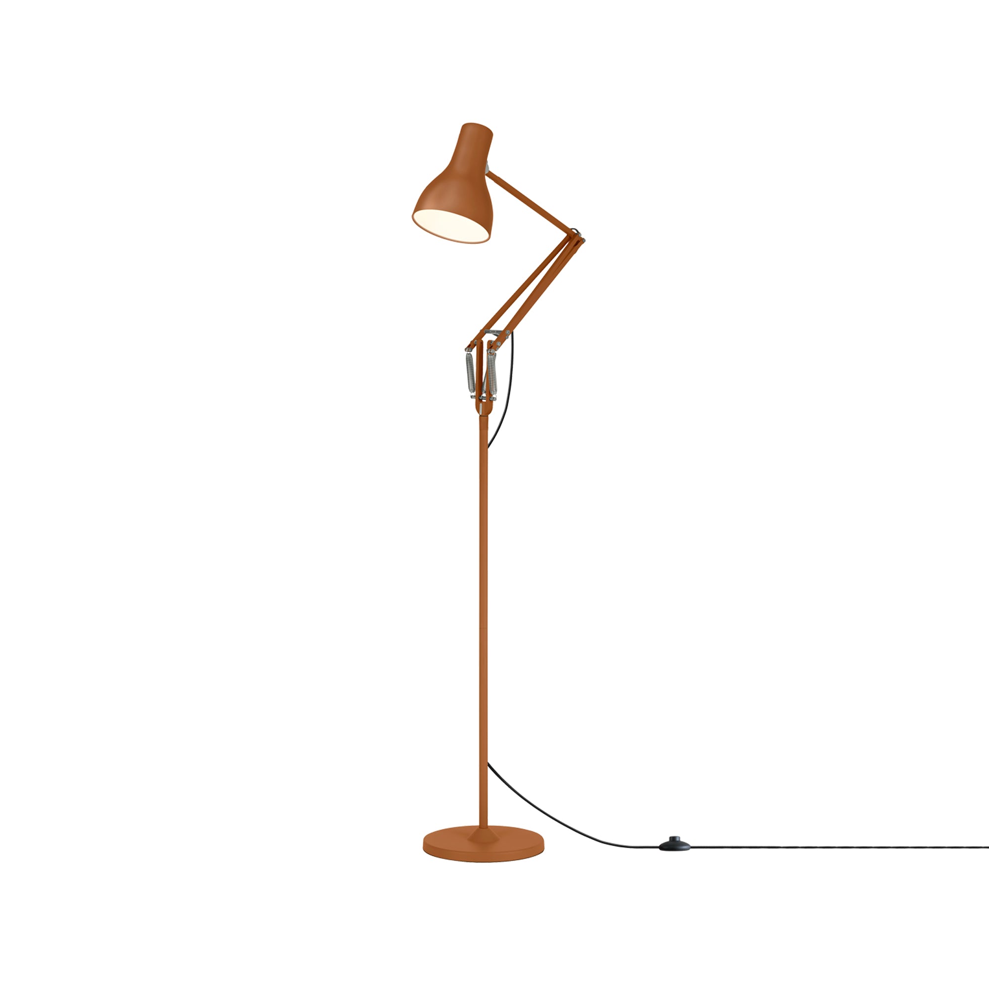 Type 75 Floor Lamp