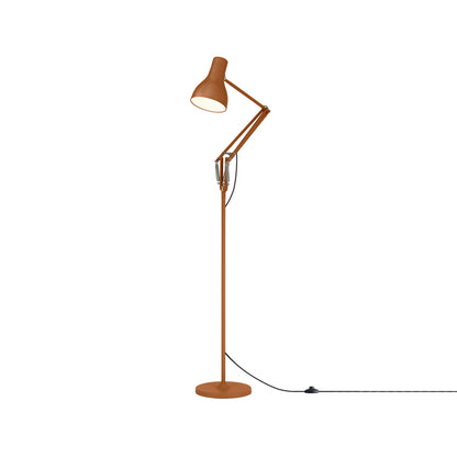 Type 75 Floor Lamp
