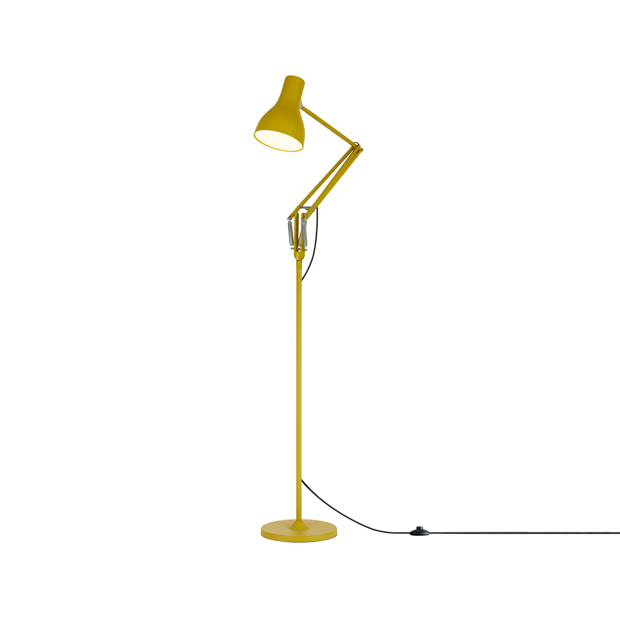 Type 75 Floor Lamp