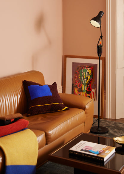 Type 75 Floor Lamp