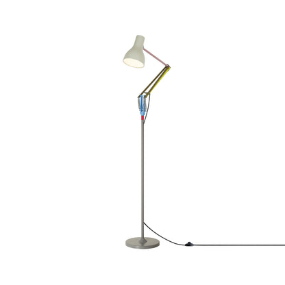 Type 75 Floor Lamp