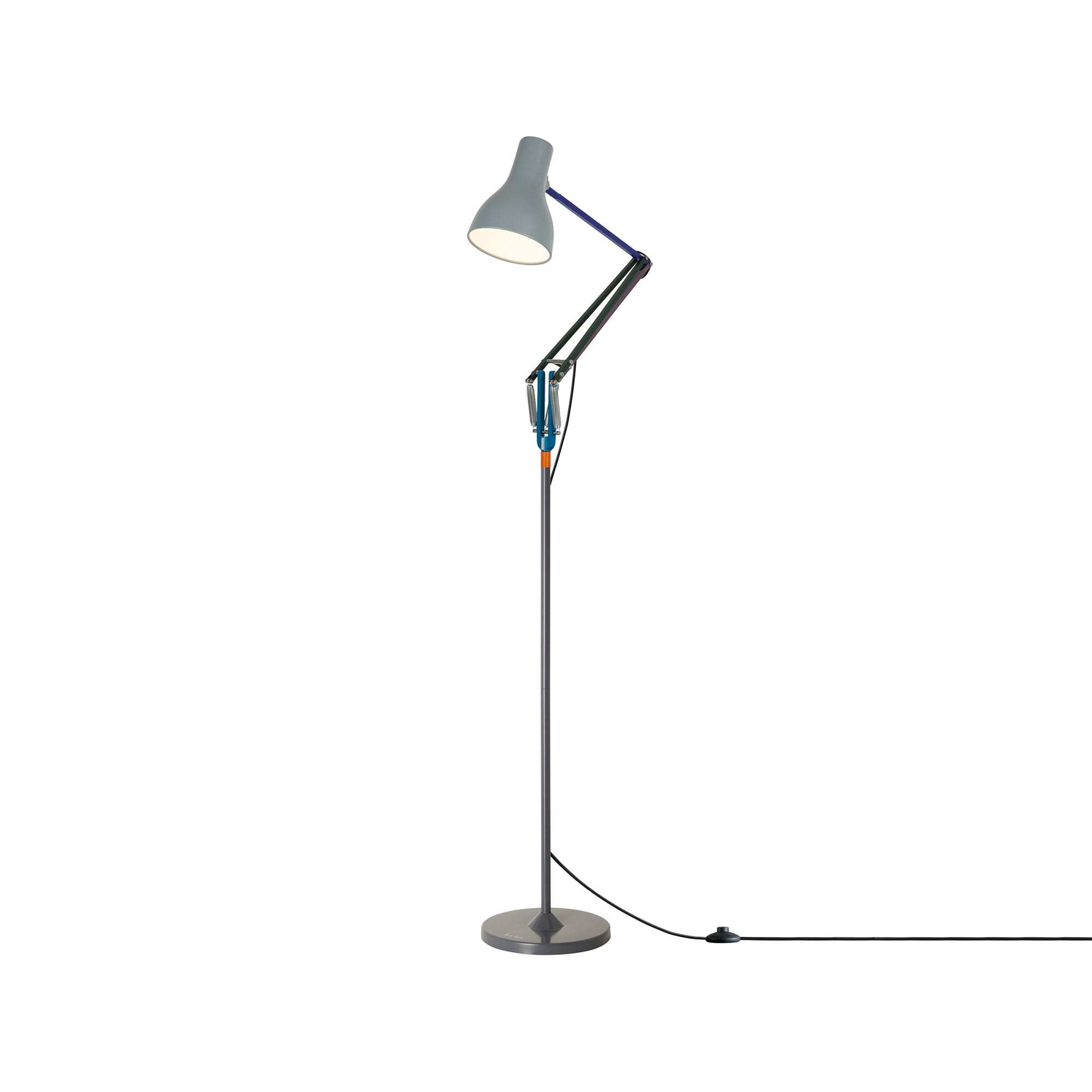Type 75 Floor Lamp