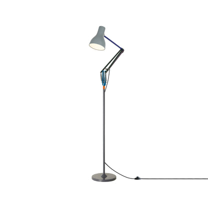 Type 75 Floor Lamp