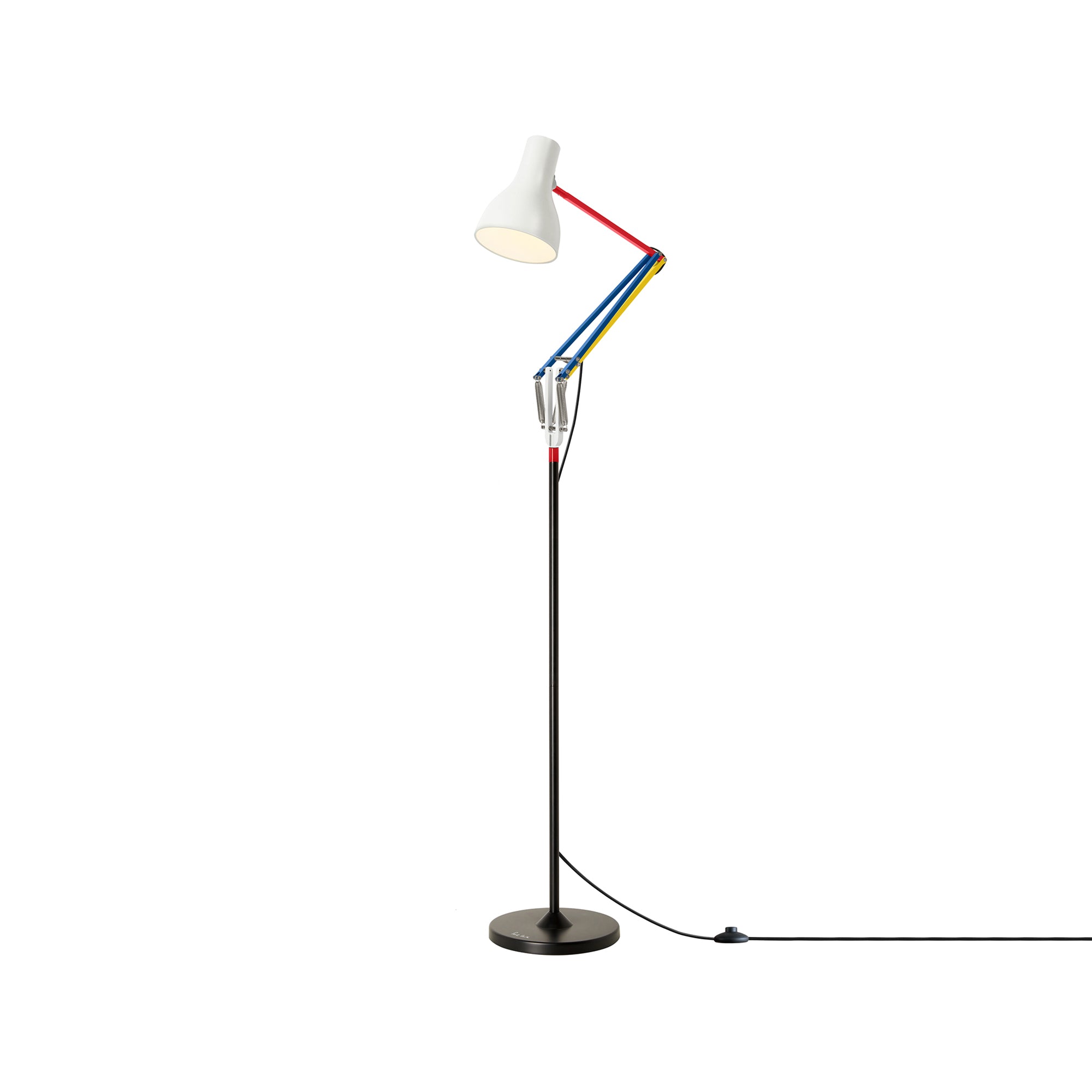 Type 75 Floor Lamp