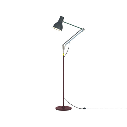 Type 75 Floor Lamp