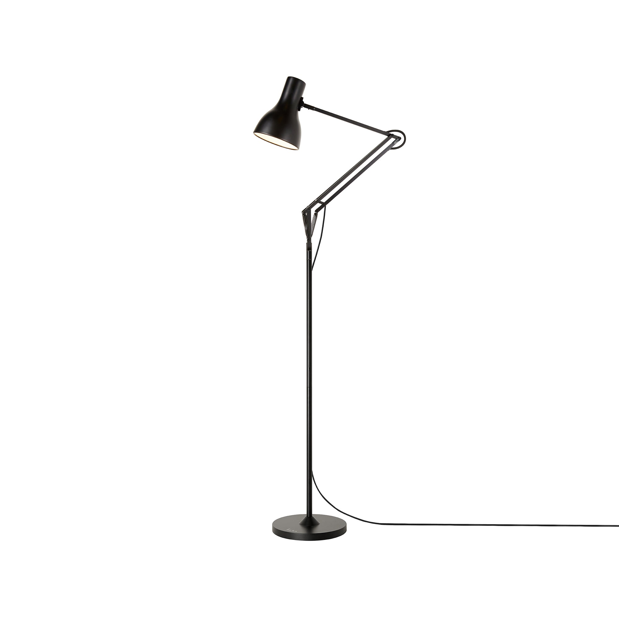 Type 75 Floor Lamp