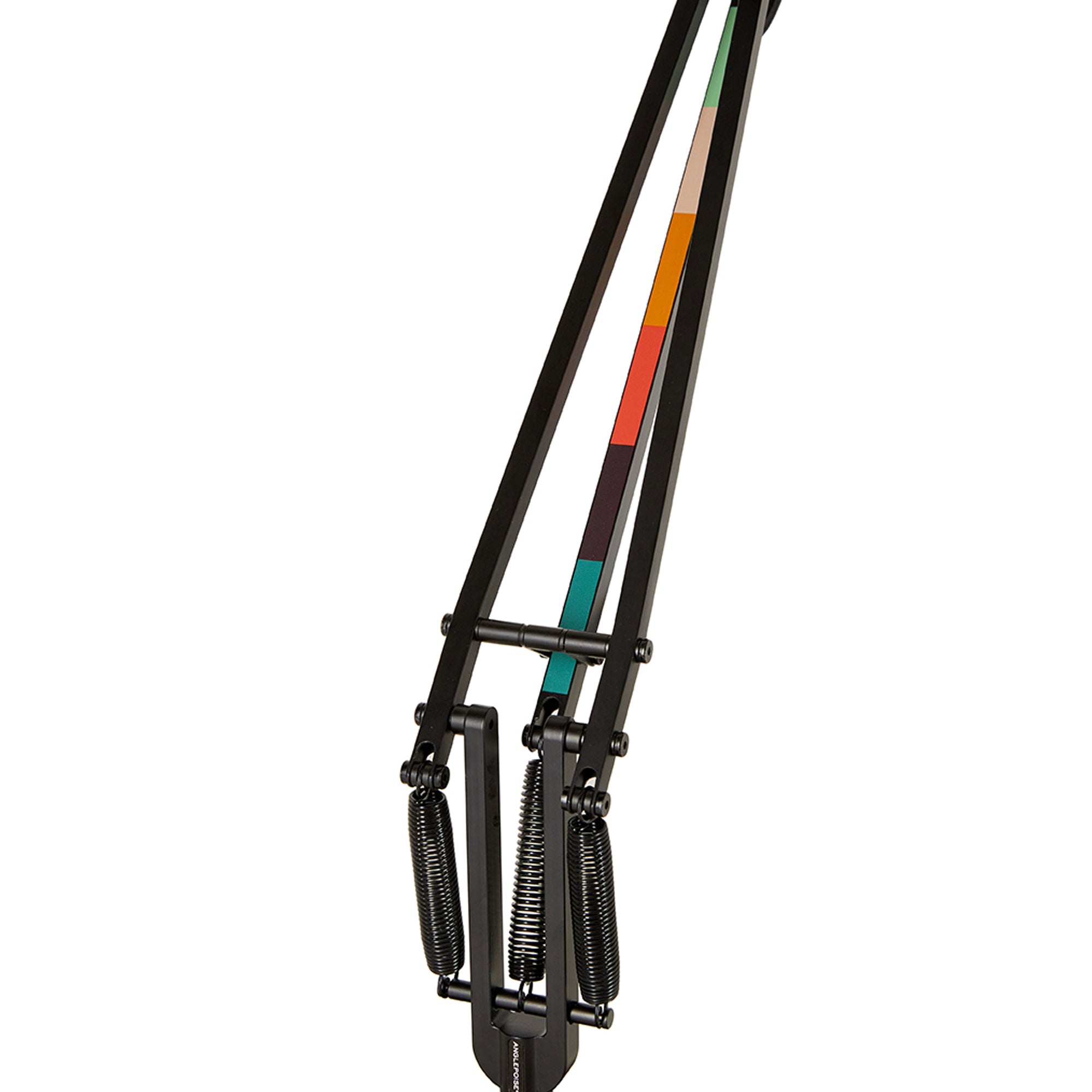 Type 75 Floor Lamp
