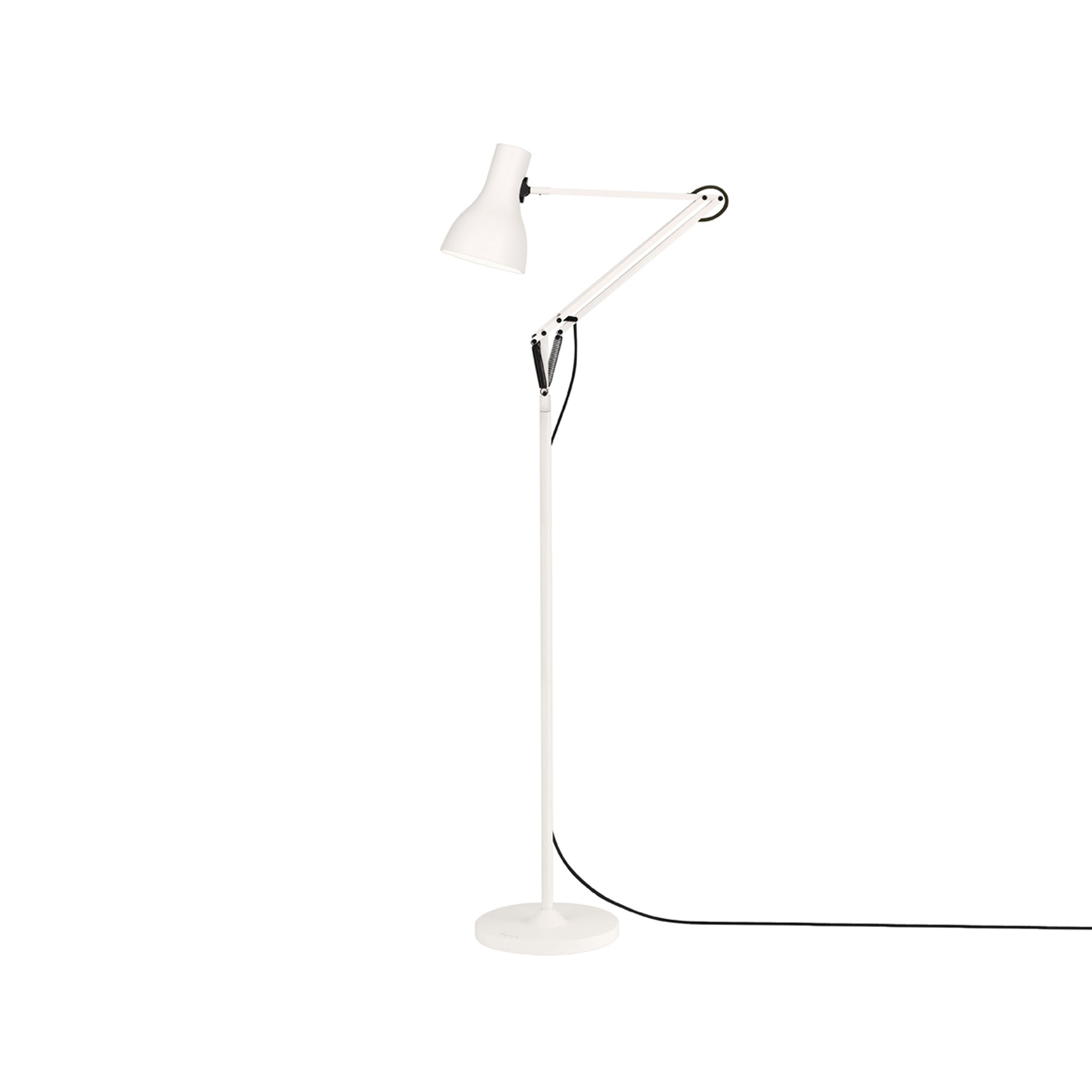 Type 75 Floor Lamp