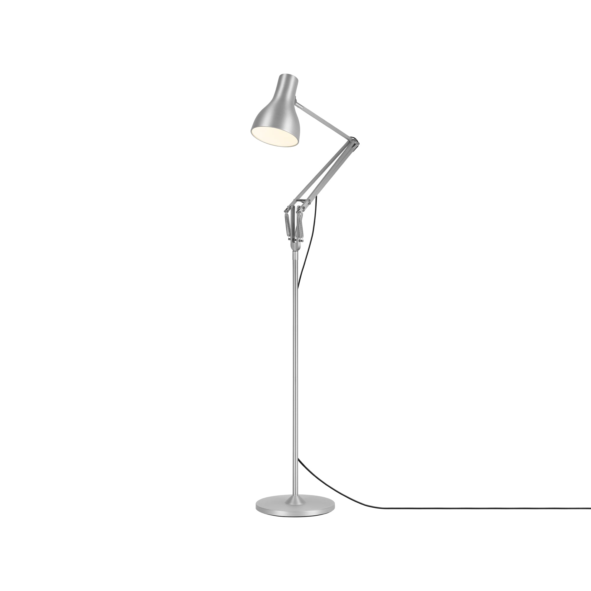 Type 75 Floor Lamp