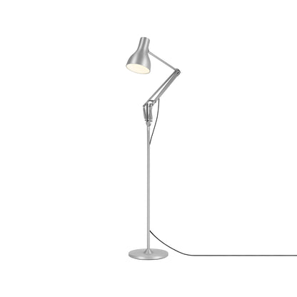 Type 75 Floor Lamp