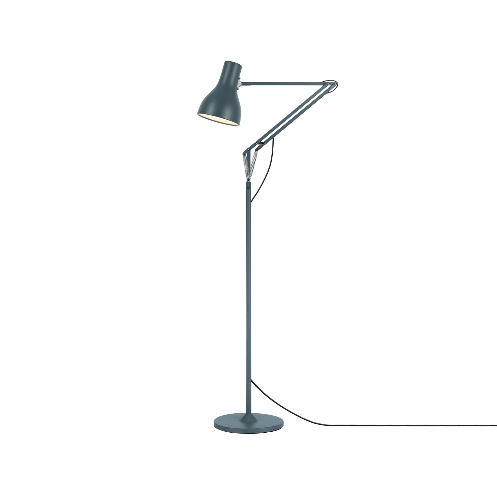 Type 75 Floor Lamp