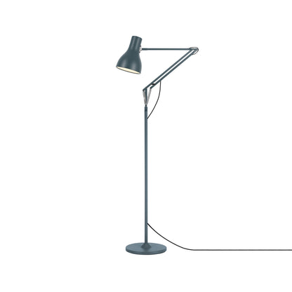 Type 75 Floor Lamp