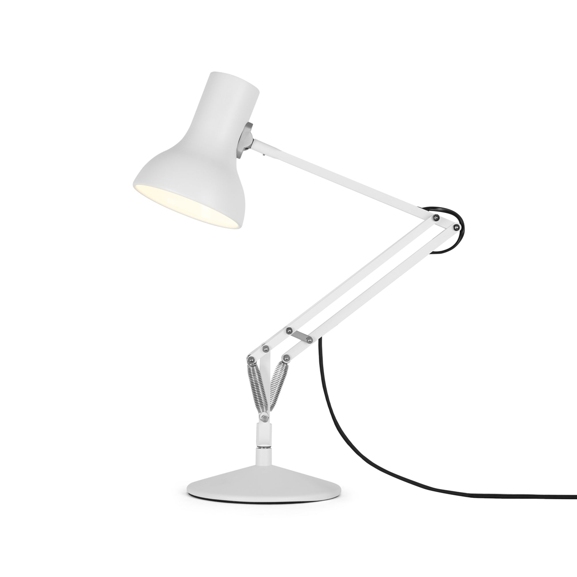 Type 75 Desk Lamp