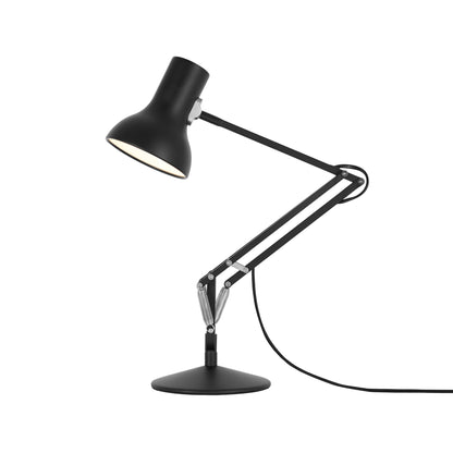 Type 75 Desk Lamp