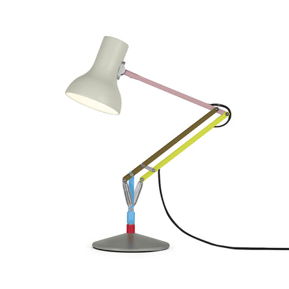 Type 75 Desk Lamp