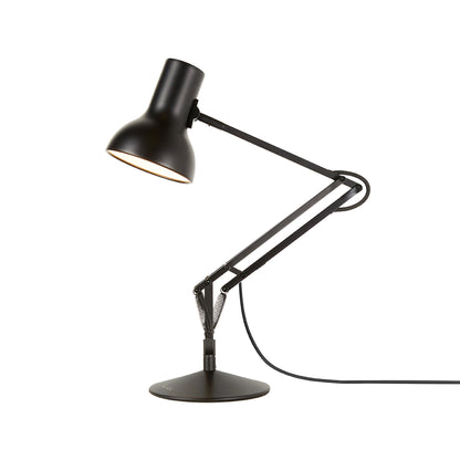 Type 75 Desk Lamp