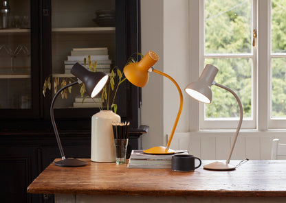 Type 75 Mini Table Lamp