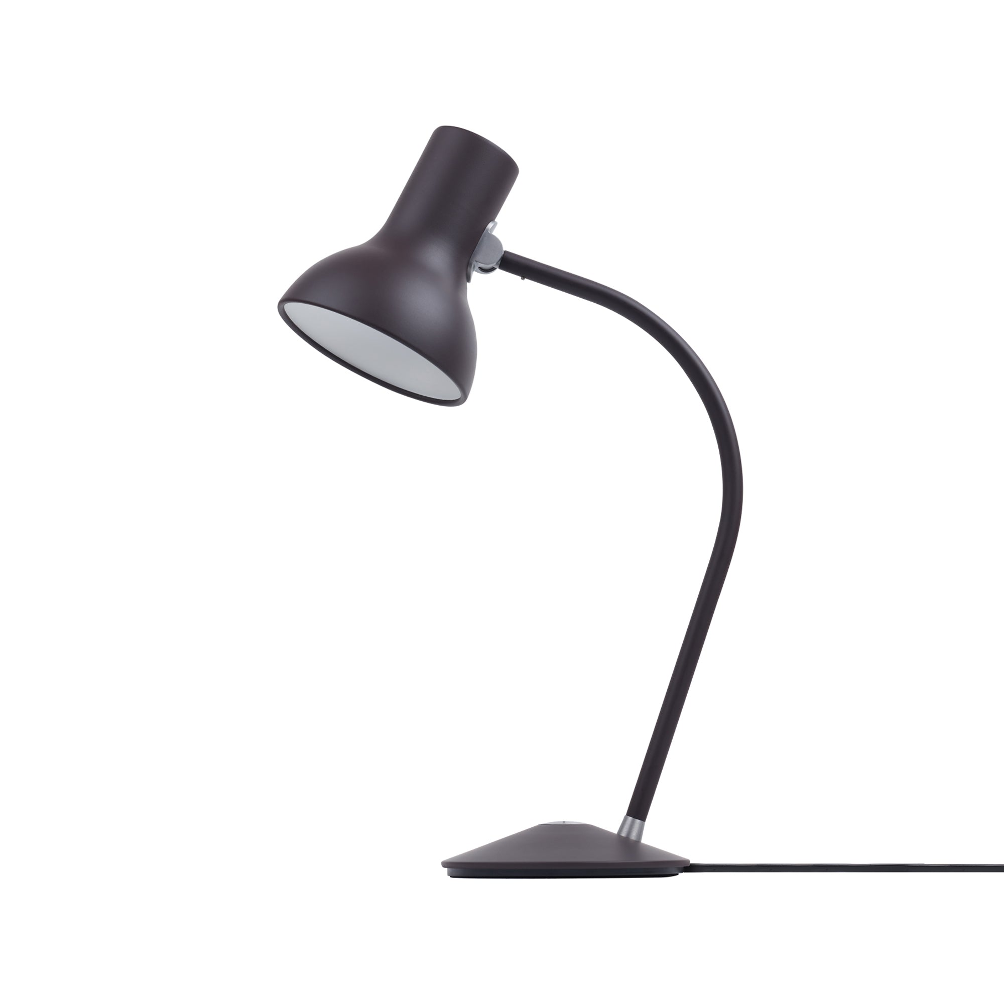 Type 75 Mini Table Lamp