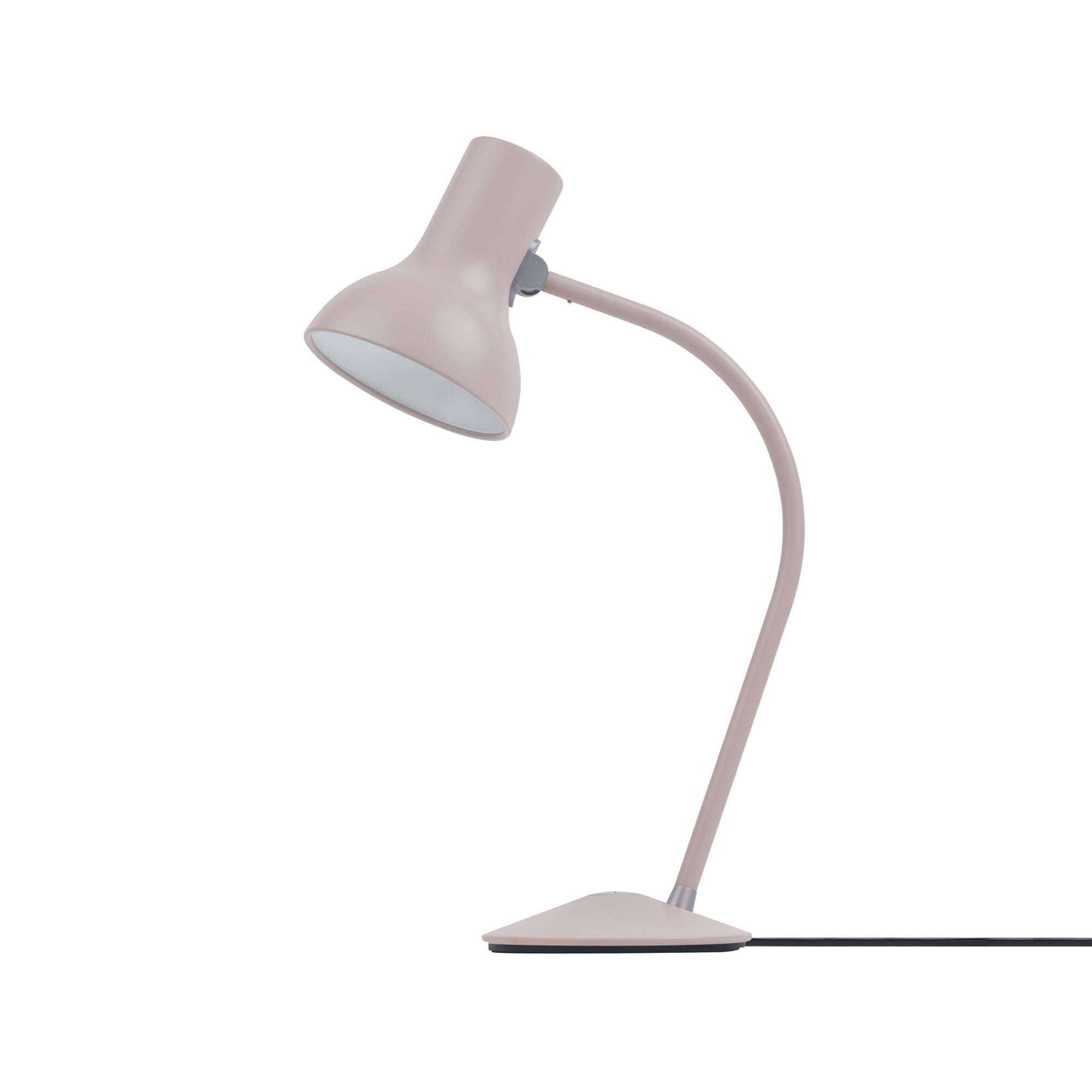 Type 75 Mini Table Lamp