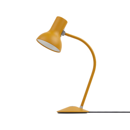 Type 75 Mini Table Lamp