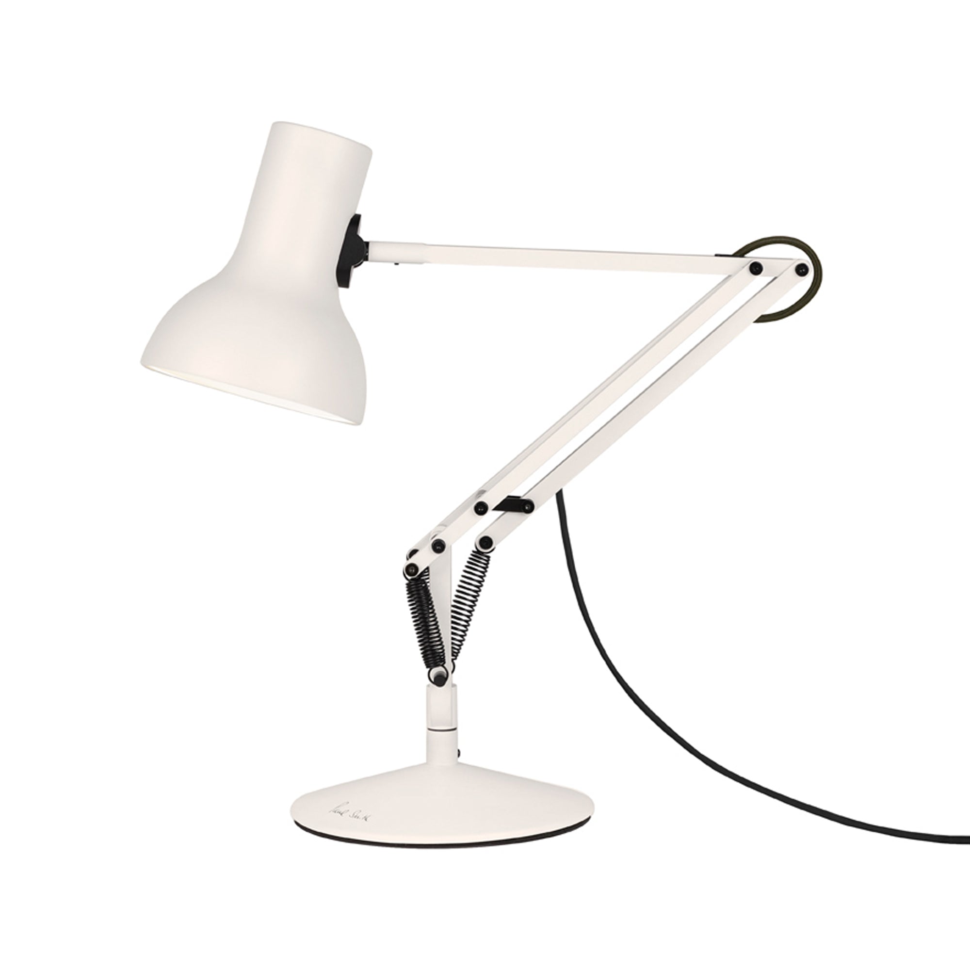 Type 75 Desk Lamp