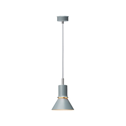 Type 80 Pendant Lamp