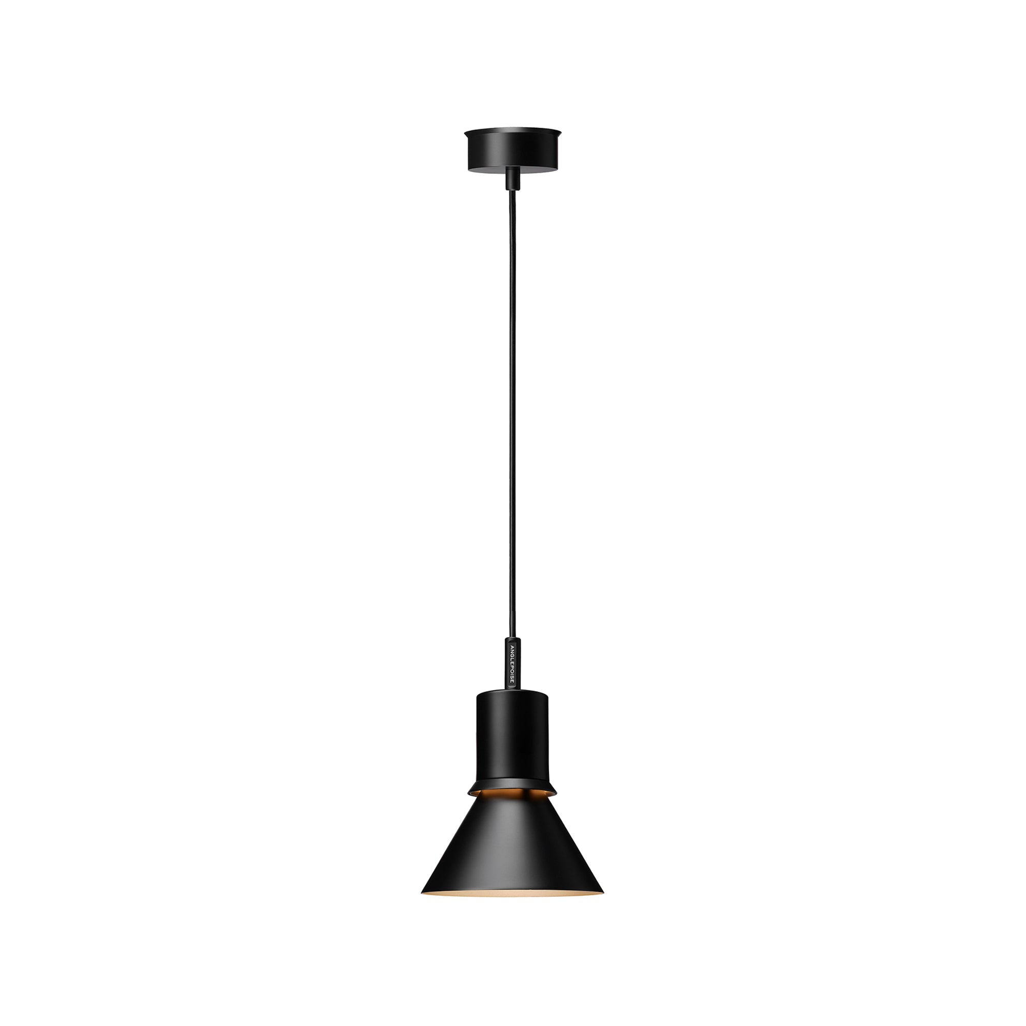 Type 80 Pendant Lamp