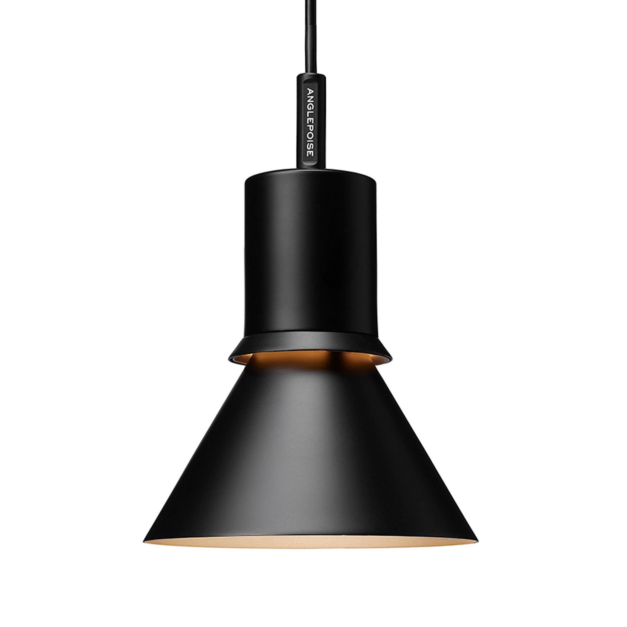 Type 80 Pendant Lamp