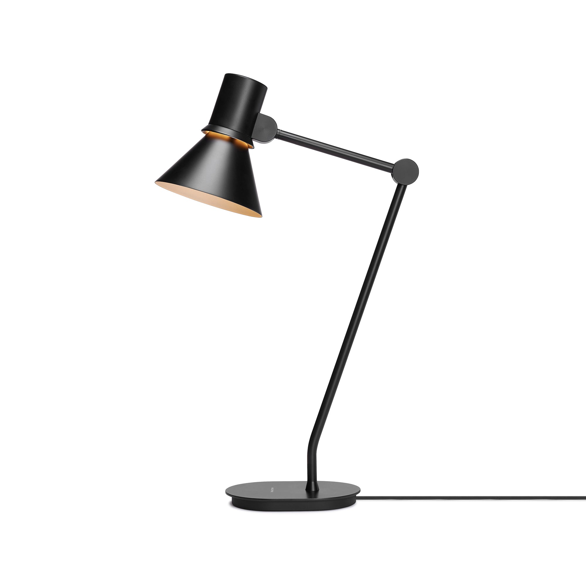 Type 80 Table Lamp