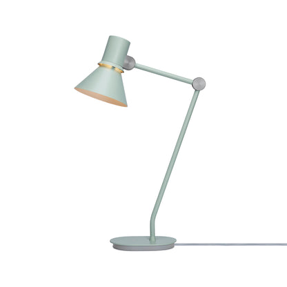 Type 80 Desk Lamp