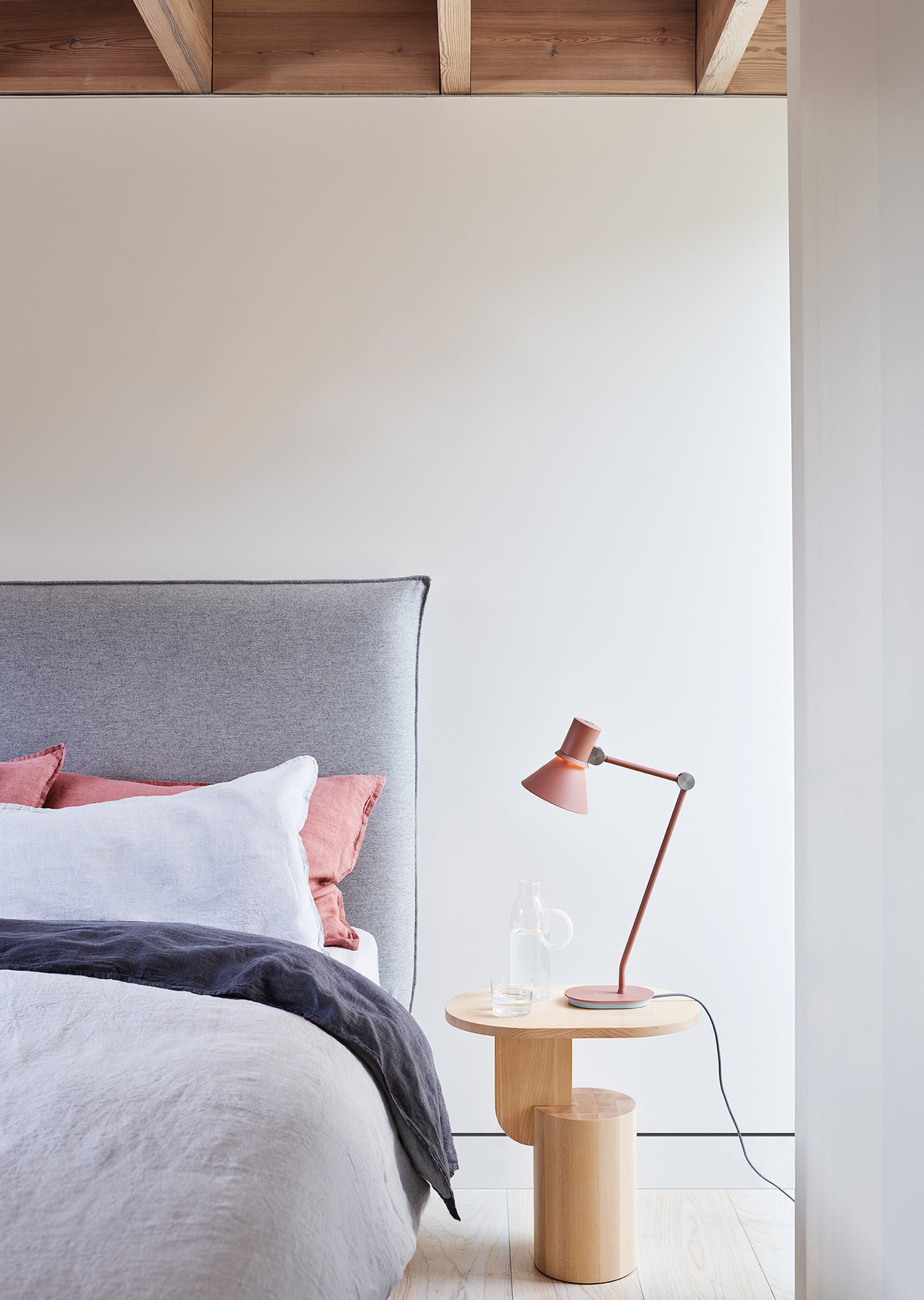 Type 80 Table Lamp