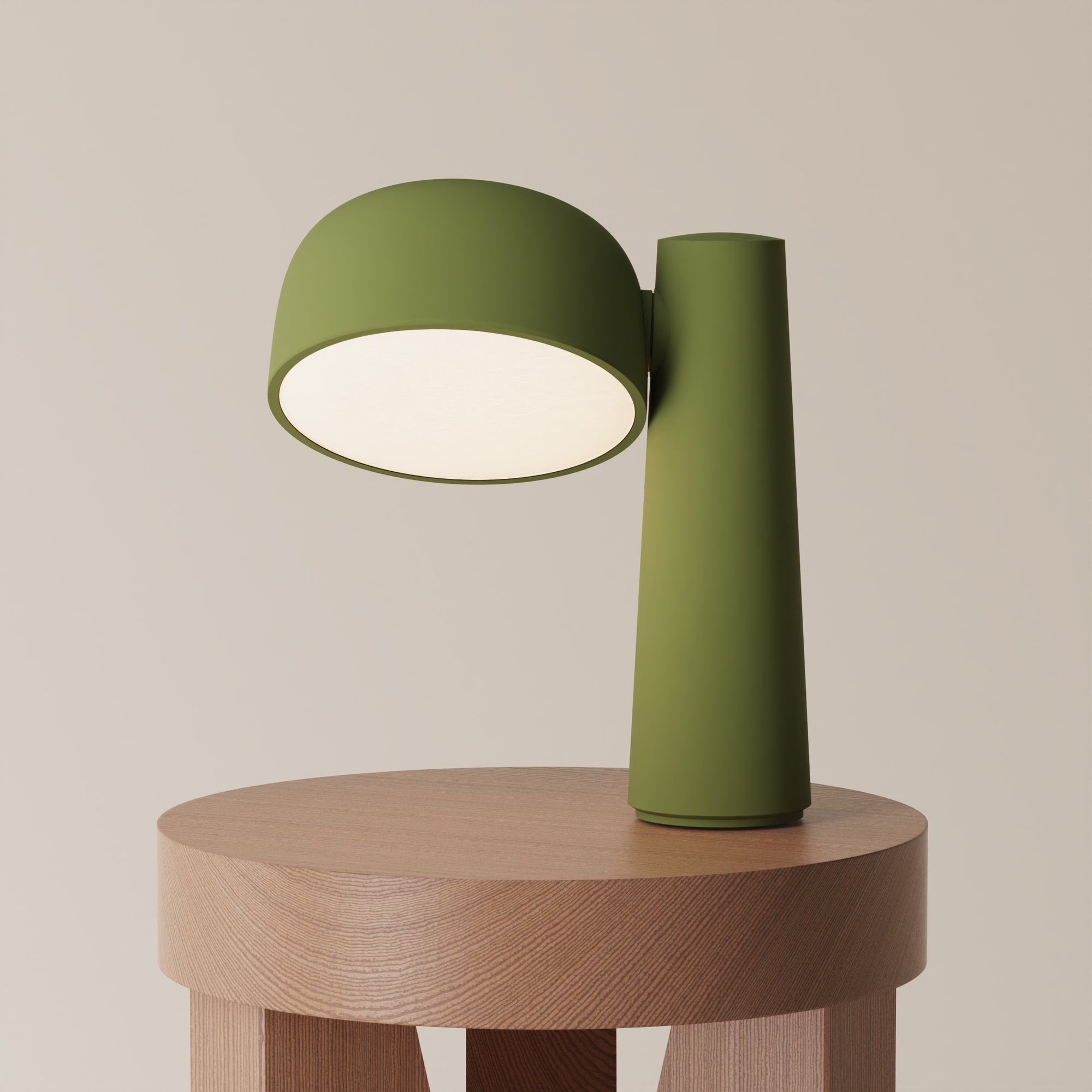 Gio Task Lamp