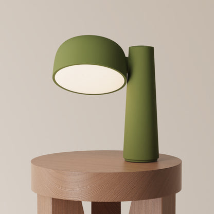 Gio Task Lamp