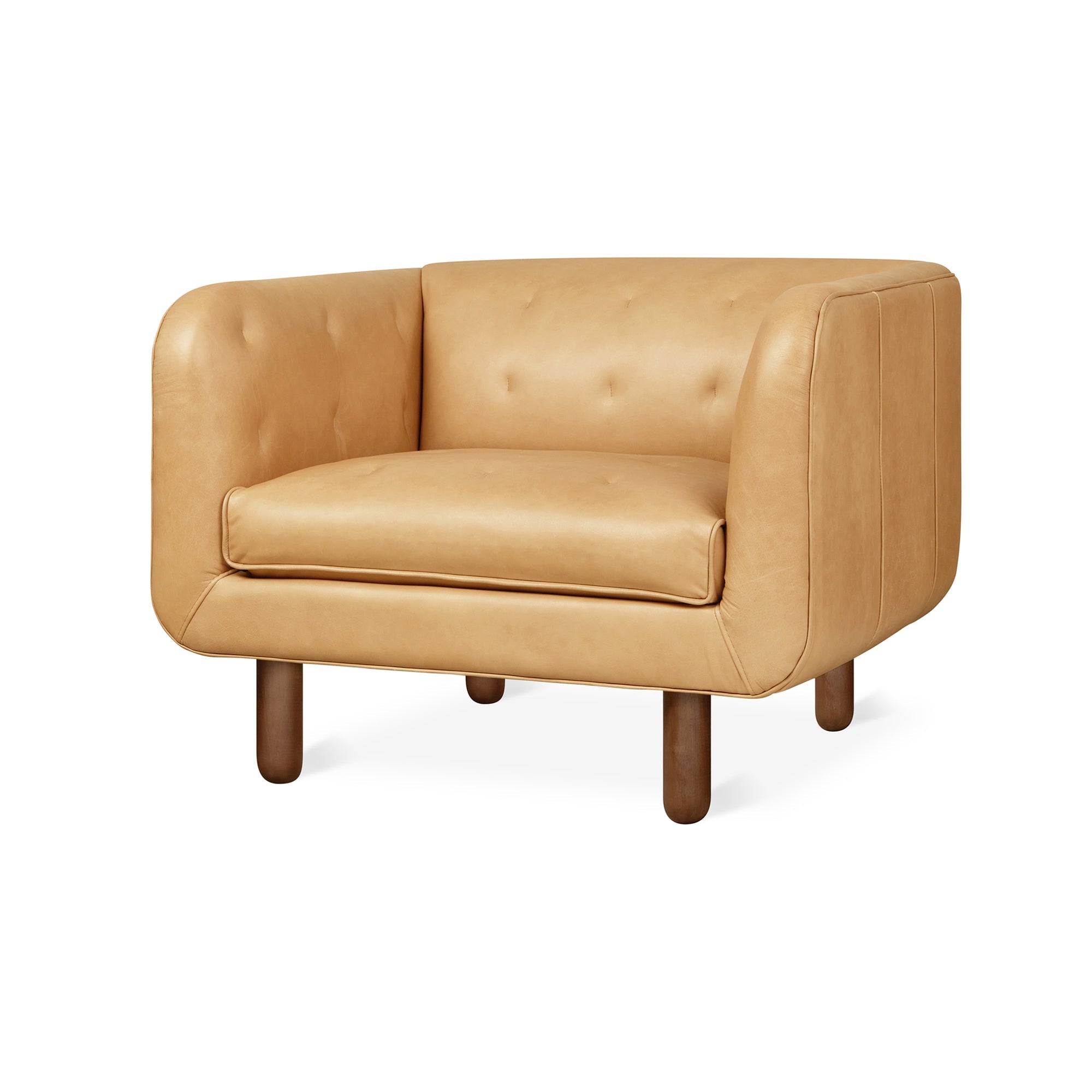Beaconsfield Chair